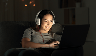 Top Competências da Nova Economia: Conheça o combo do LIT